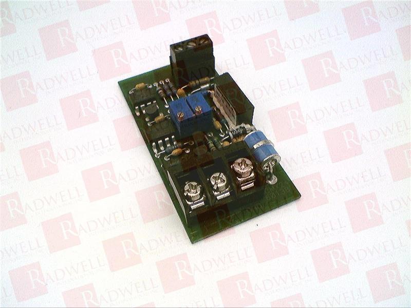 US FILTER 601380001