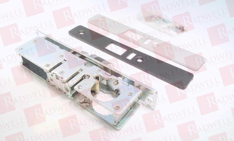 KABA 451-F-3-RH-628/313-BP