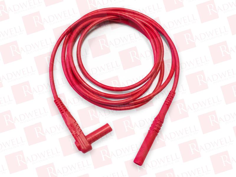MUELLER ELECTRIC BU-6162-M-24-2