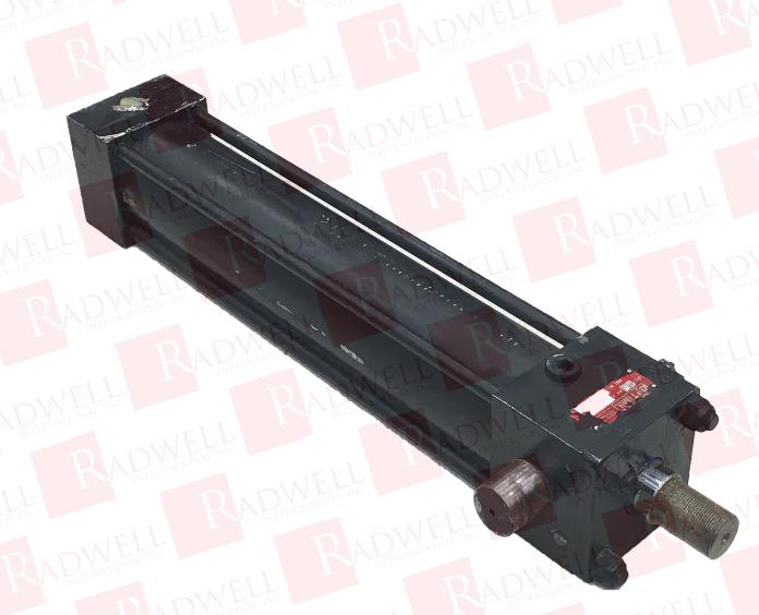 OPTIMIL MACHINERY 44525