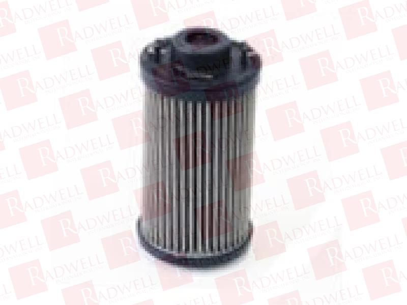 STAUFF RE-045-S-25-B/2