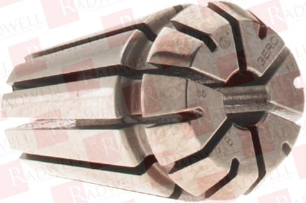 PARLEC 5UMER11-0125