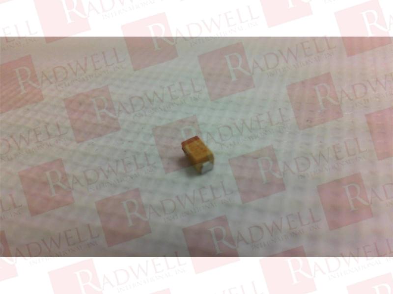 KYOCERA TAJA104K035RNJ