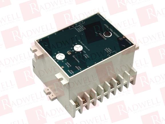 EATON CORPORATION 1293C47G02