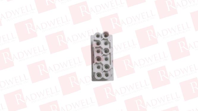 WEIDMULLER 2748470000