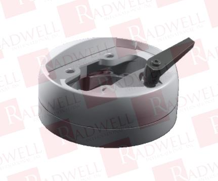 RITTAL 6212300