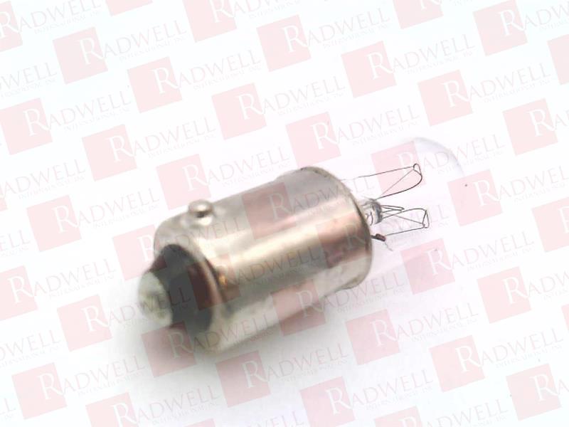 ASEA BROWN BOVERI 5911 086-15