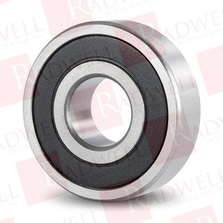TIMKEN 106KR