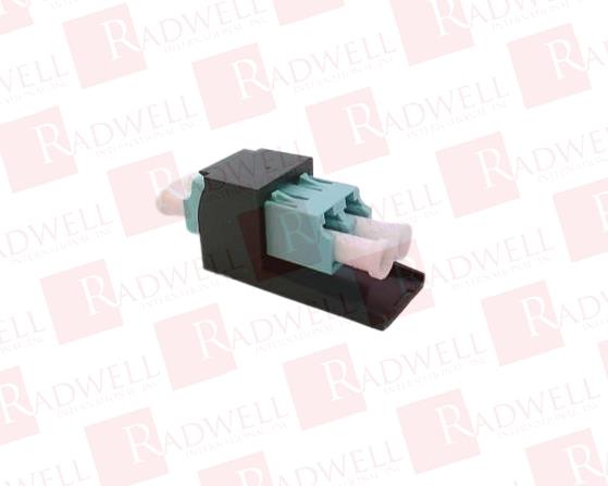 PANDUIT CMDSAQLCZBL