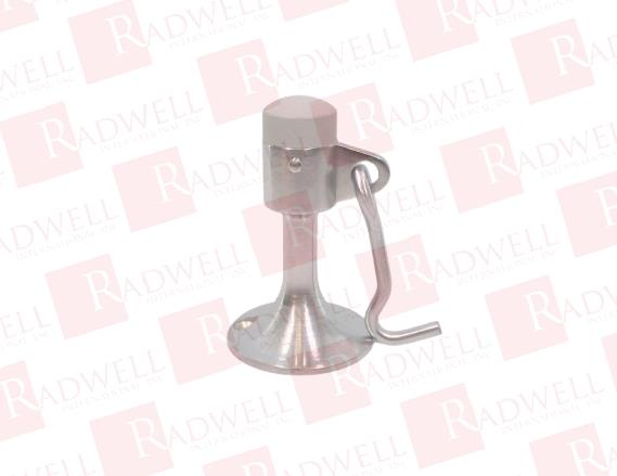 TELL MANUFACTURING INC DT100089