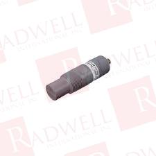 METTLER TOLEDO 58031407