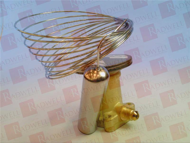 DANFOSS 067B3210