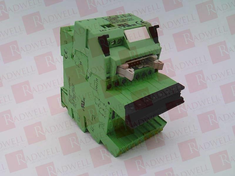 MITSUBISHI TB-8EY-S