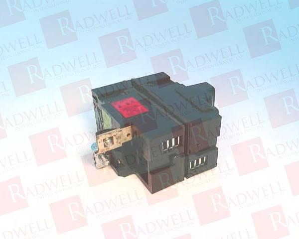 SIEMENS P215GS