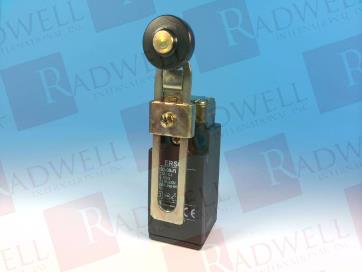 ERSCE E102-00-FI