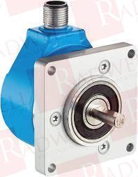 SICK DFS25A-A2AA2003600