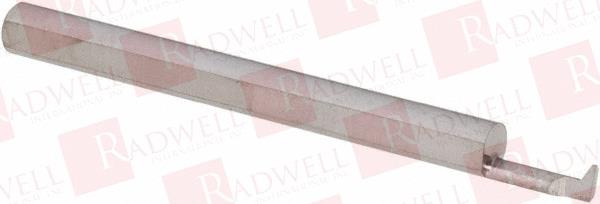 SCIENTIFIC CUTTING TOOLS PB090200