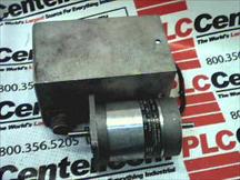 MOTOR 2.5AMP 1.1OHM