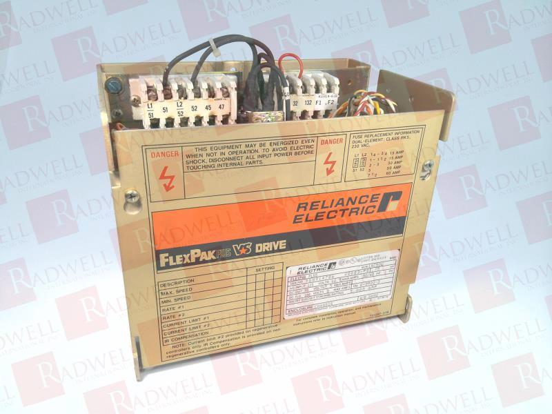 ASEA BROWN BOVERI 14C50U