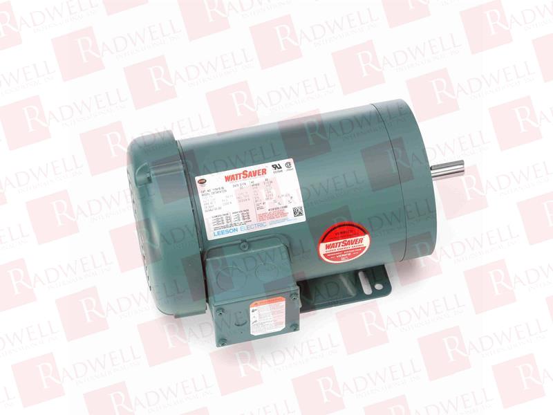 REGAL REXNORD 119418.00