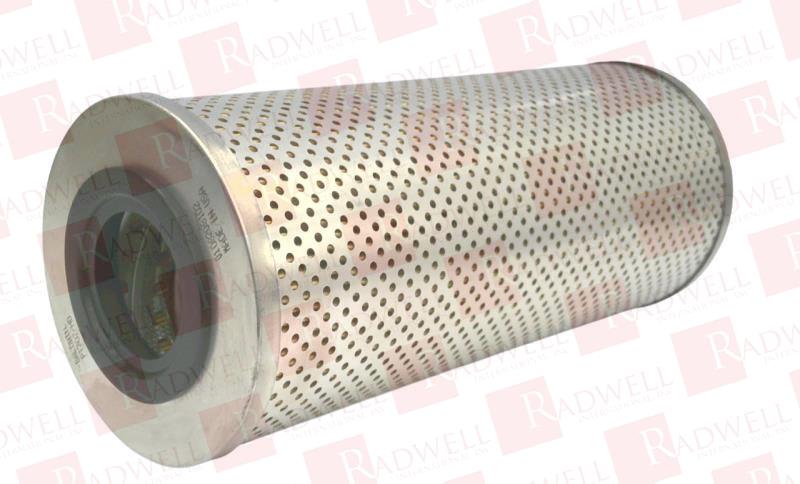 CLARCOR INC PT707-HD