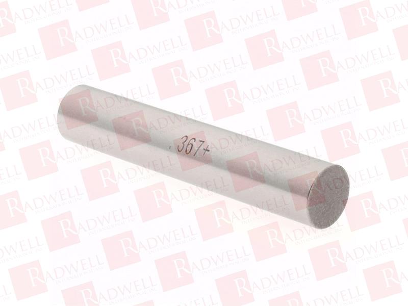 SWISS PRECISION INSTRUMENTS 29-367-0