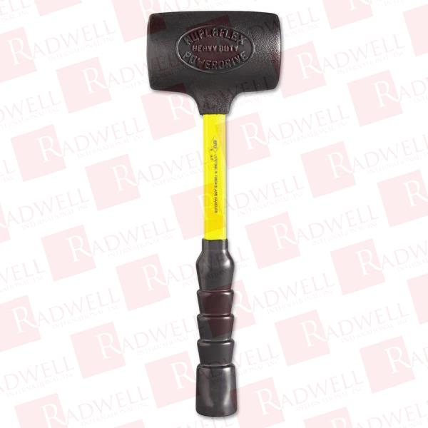 NUPLA TOOLS 10045
