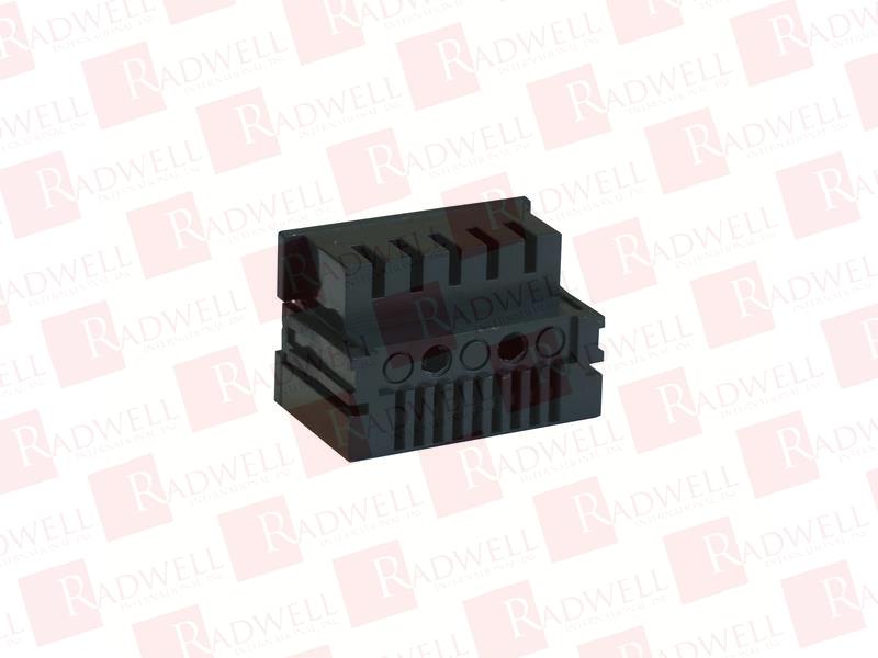 BRAH ELECTRIC BE-TR20S1600