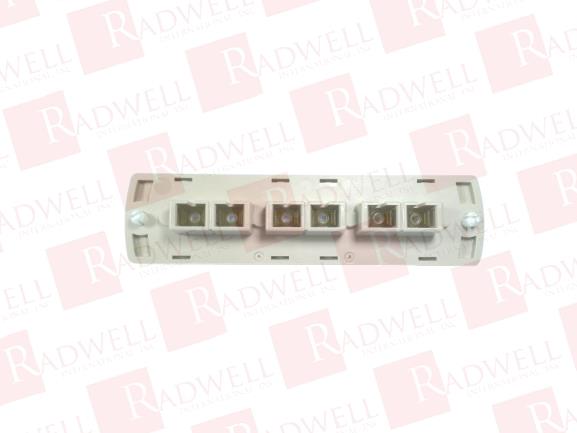 LEVITON 5F100-6IC