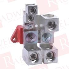 SCHNEIDER ELECTRIC DT400N