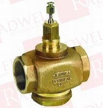 HONEYWELL V5011N-1081