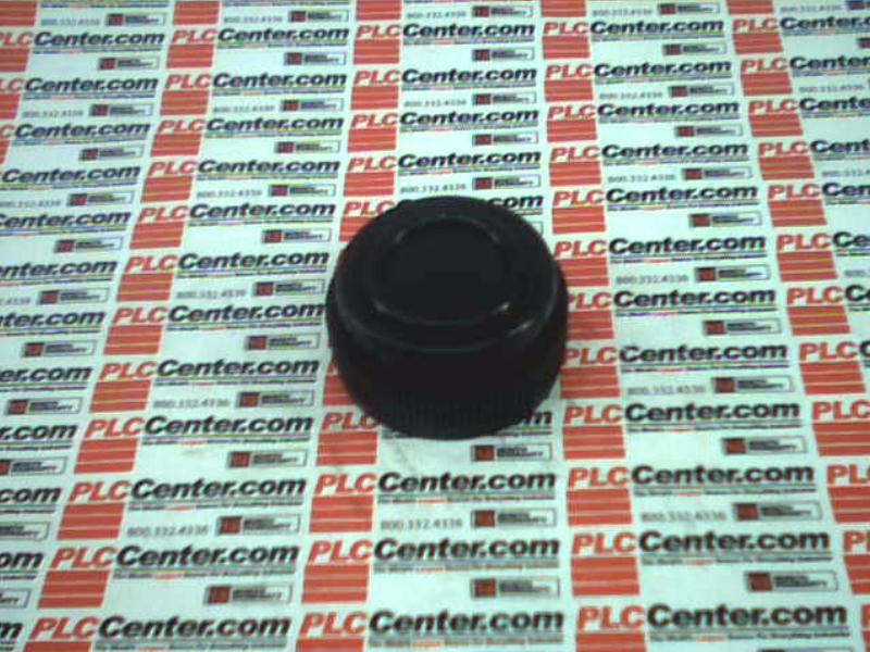 SIEMENS 3SB03-ACBB