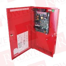 HONEYWELL ECS-125W