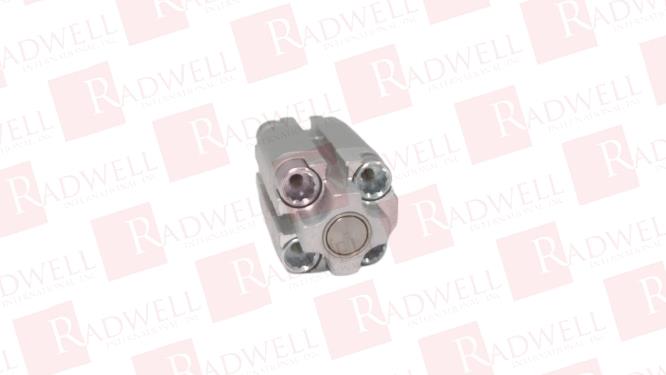 CAMOZZI ST314A020A015S01