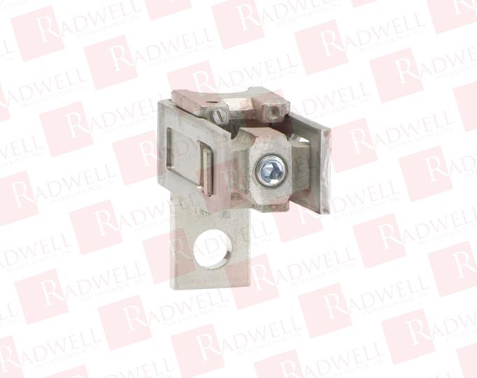 ASEA BROWN BOVERI OZXB7L