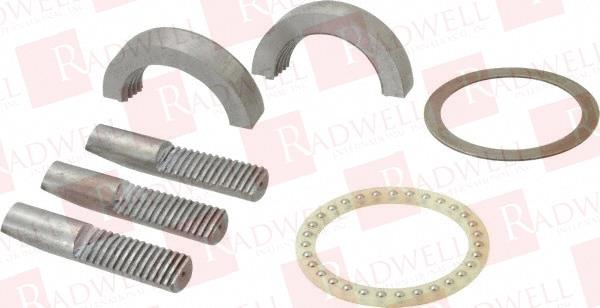 APEX TOOLS JCM30348