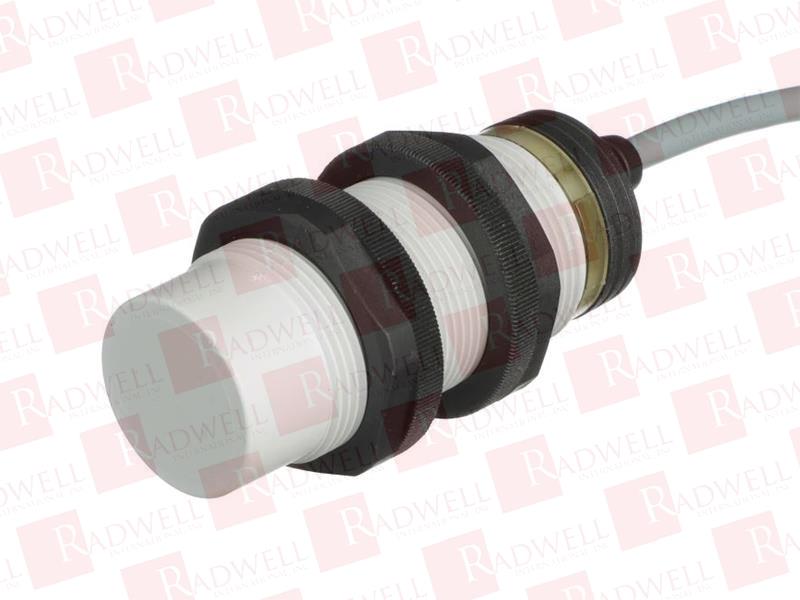 CARLO GAVAZZI EI3015TBOPL