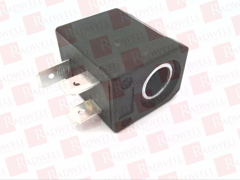 UNIVER GROUP DA-0102