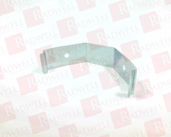 PANDUIT CDCLP3