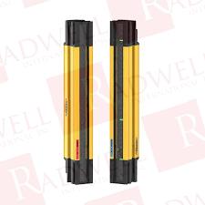 BANNER ENGINEERING SLLP40-280P88