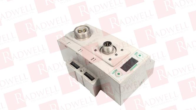 PIONEER POWER SOLUTIONS 240-241