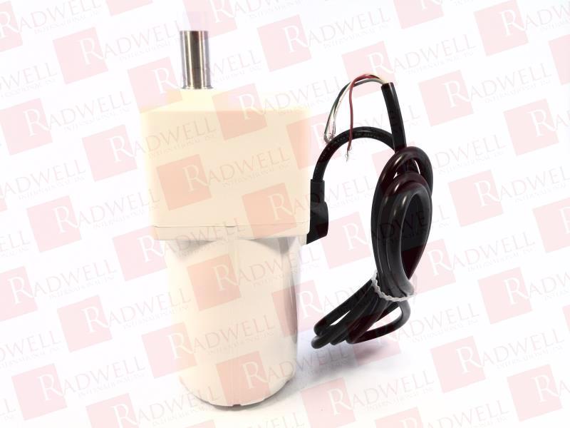 ORIENTAL MOTOR FPW690S2-15