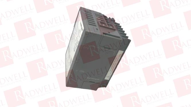 INVENSYS EFIT/25A/240V/4MA20/FC/ENG/SELF/XX/NOFUSE