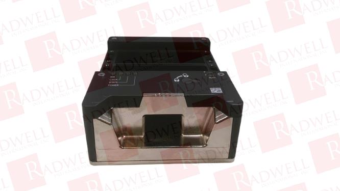 EUCHNER MGB2-L2-MLI-U-Y0000-BJ-156392