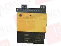 ALLEN BRADLEY 40382-065-51