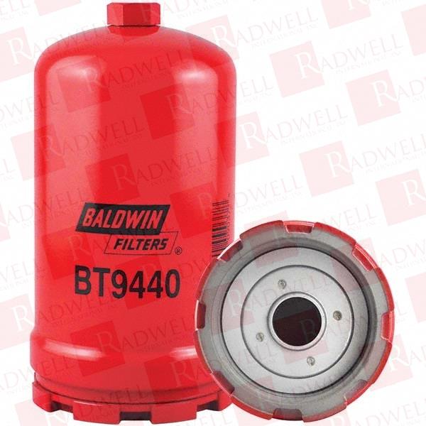 CLARCOR INC BT9440
