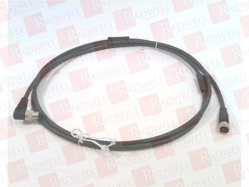 BALLUFF BCC M313-M323-30-300-PX0334-015