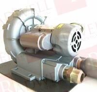 EMERSON K55CXEWN1037