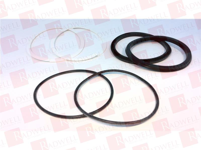 ZATKOFF PH-0406-PSKAD