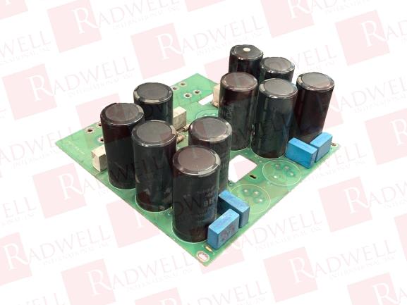 PARKER AH465214U001